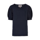 Creamie T-Shirt total eclipse