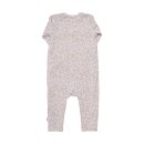 Minymo Bamboo-Suit misty lilac