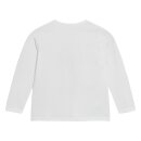 Hust&Claire Alma T-Shirt ivory