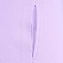 Blue Effect Girls High-Waist Shorts violett 176