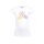 Lofff T-Shirt Zotia white 170/176