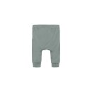 Hust&Claire Gusti Jogging Trousers Bamboo green ice 56