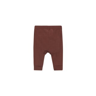 Hust&Claire Gusti Jogging Trousers Bamboo roots