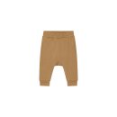 Hust&Claire Gusti Jogging Trousers Bamboo cinnamon