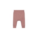 Hust&Claire Gusti Jogging Trousers Bamboo ash rose 56