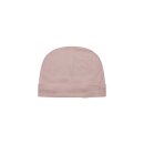 Hust&Claire Floor Hat Bamboo pale rose