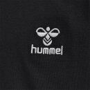 hummel hmlDOCE T-SHIRT S/S black
