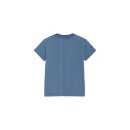 Hust&Claire Arthur T-Shirt Feuerwehr blue glass