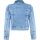 Blue Effect Girls Jeans Jacket light blue S&P