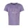Color Kids T-Shirt chalk violet