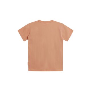 Hust&Claire Alwin T-Shirt SURF peached