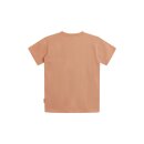 Hust&Claire Alwin T-Shirt SURF peached