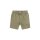 Hust&Claire Hector Shorts khaki 116