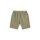 Hust&Claire Hector Shorts khaki 116