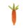 Vivacious Vegetable Carrot von Jellycat