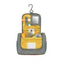 Lässig Mini Washbag - Adventure Bus