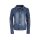 Lofff Girls Jeans Jacket Stone Blue 134/140