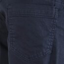 Blue Effect Boys Wide Leg Pant 7/8 cropped  dunkelmarine NORMAL