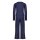 NONO Ryama Pyjama Set Navy Blazer