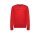 TYGO & vito Sweatshirt Red 122/128
