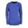 UNREAL Sweater Paul blue 134/140