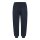 Minymo Pants Twill total eclipse