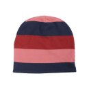 Danejersey Beanie Oxe/Navy WALKABOUT