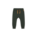 Hust&Claire Georg Jogging Trousers avocado