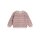Hust & Claire Paia Pullover wheat