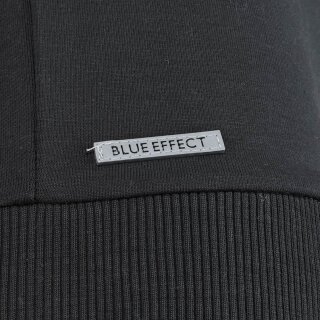 Blue Effect Boys Sweatshirt schwarztanne