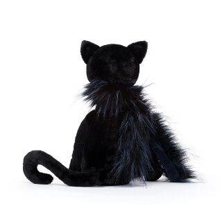 Glamorama Cat von Jellycat