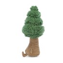 Forestree Pine von Jellycat