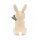 Bonnie Bunny with Carrot von Jellycat