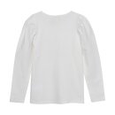 Creamie T-Shirt LS cloud