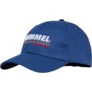 Hummel HMLCOOL CAP