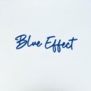 Blue Effect Boys T-Shirt weiß