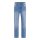 Minymo Jeans Boy Stretch Slim Fit light dusty blue