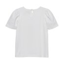 Creamie T-Shirt SS cloud