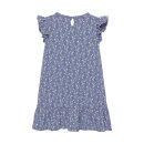 Creamie Dress Jersey country blue