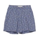 Creamie Shorts Jersey country blue