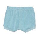 Minymo Shorts Terry reff waters