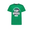 TYGO & vito T-Shirt TOP SPEED 146/152
