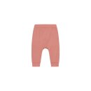 Hust&Claire Gusti-HC Jogging Trousers Bamboo old rosie