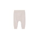 Hust&Claire Gusti-HC Jogging Trousers Bamboo wheat...