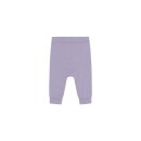 Hust&Claire Gusti-HC Jogging Trousers Bamboo lavender