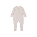 Hust&Claire Mulle-HC Suit Bamboo wheat melange