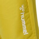 Hummel hmlBONDI BOARD SHORTS solar power