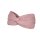 Barts Twinzer Headband Kids dusty pink