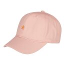 Barts Palmy Cap dusty pink
