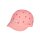 Barts Pauk Cap Infants pink